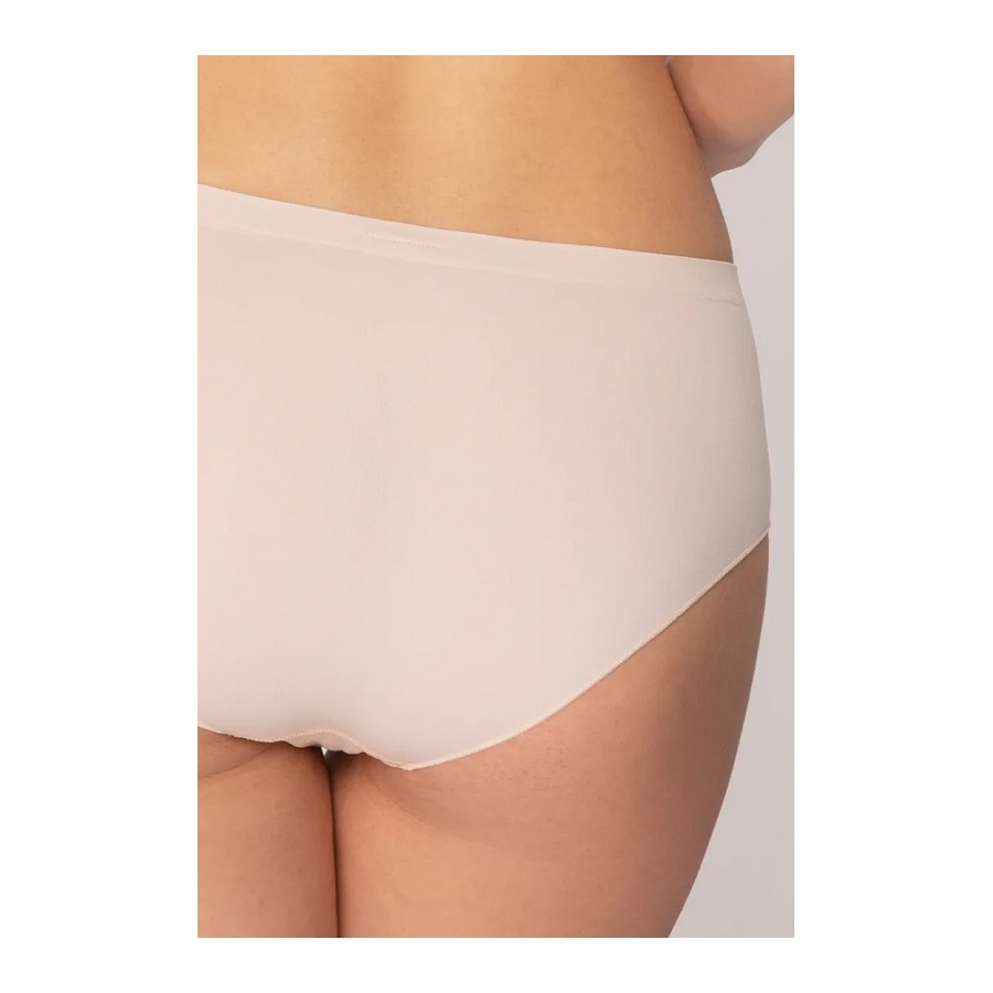 copy of MAJTKI - BIKINI ULTRA COMFORT BEIGE