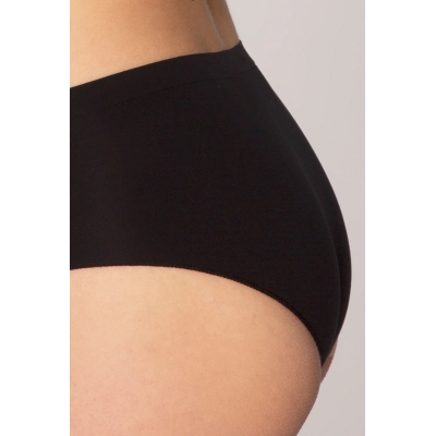 copy of Gatta 1591S dámské kalhotky Bikini Ultra Comfort