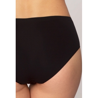 copy of Gatta 1591S dámské kalhotky Bikini Ultra Comfort