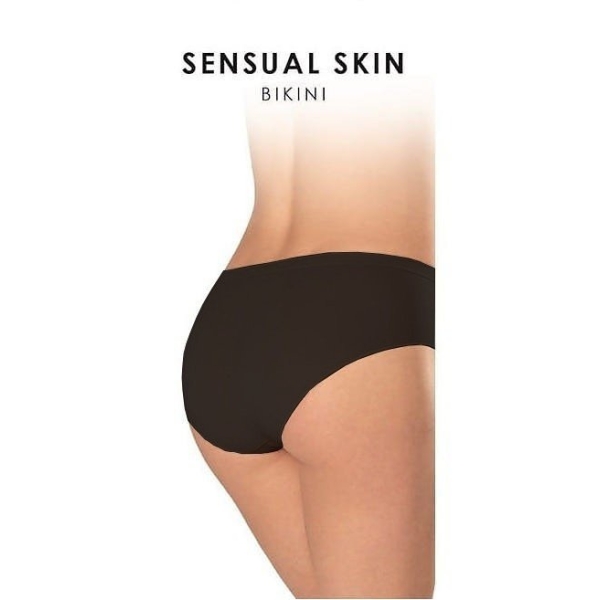 copy of MAJTKI - BIKINI ULTRA COMFORT BEIGE