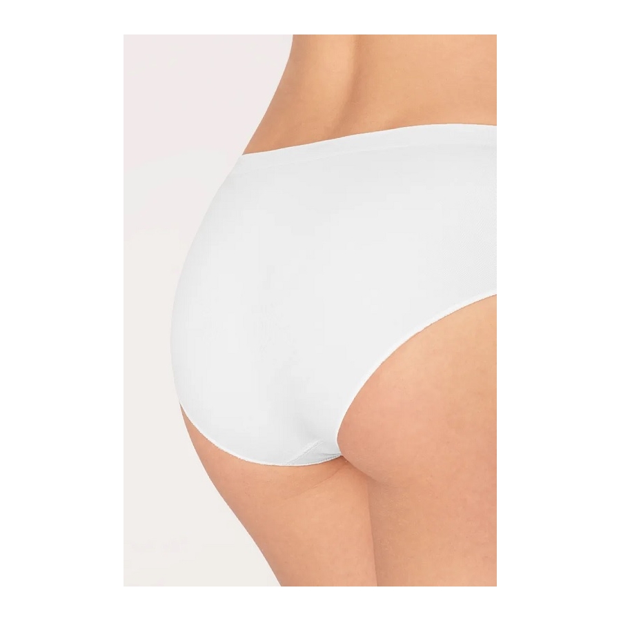copy of MAJTKI - BIKINI ULTRA COMFORT BEIGE