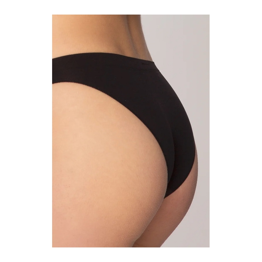 copy of Gatta 1591S dámské kalhotky Bikini Ultra Comfort