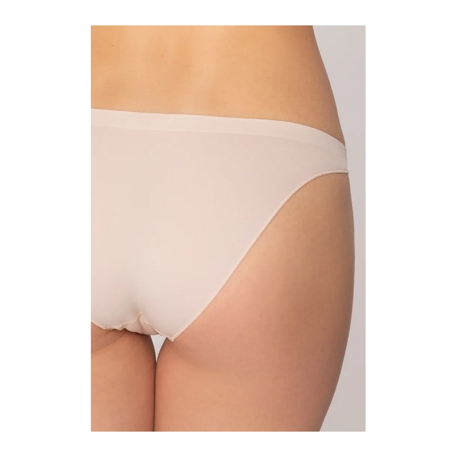 copy of MAJTKI - BIKINI ULTRA COMFORT BEIGE
