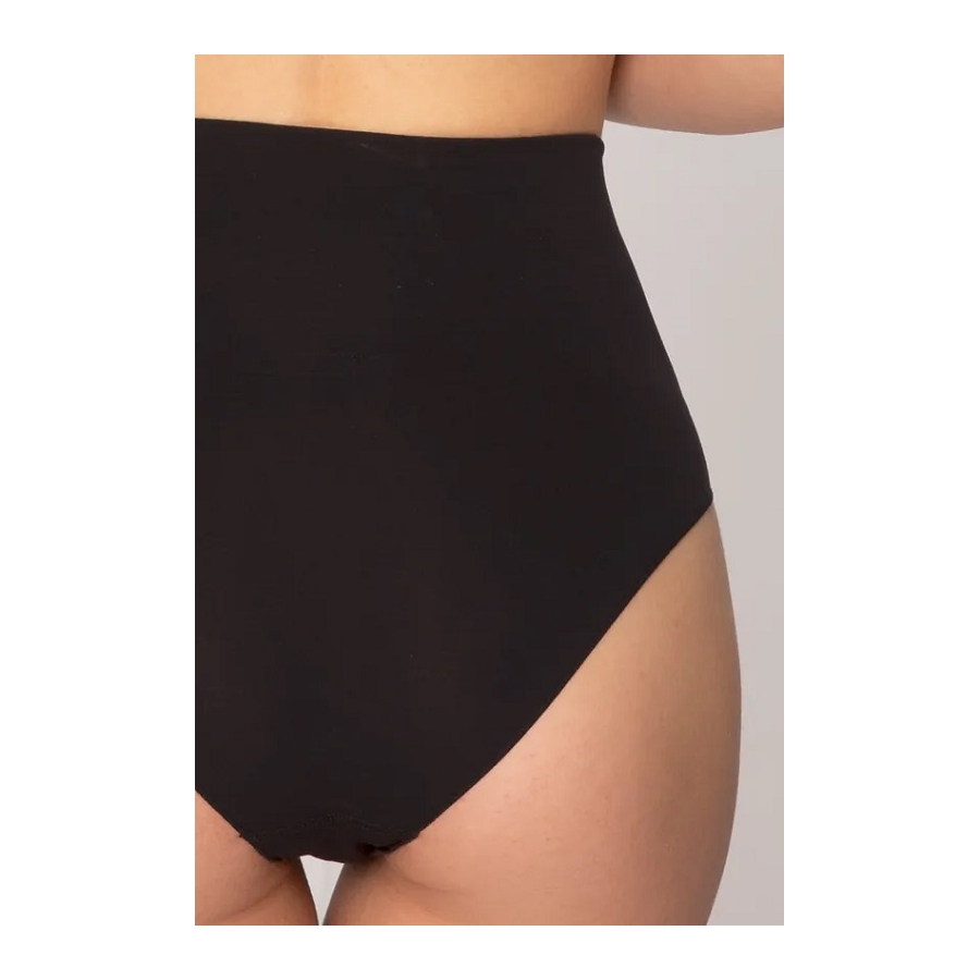 copy of MAJTKI - BIKINI ULTRA COMFORT BEIGE