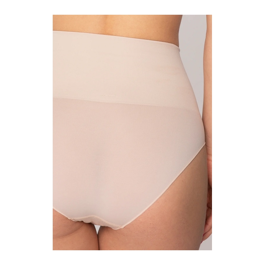 copy of MAJTKI - BIKINI ULTRA COMFORT BEIGE