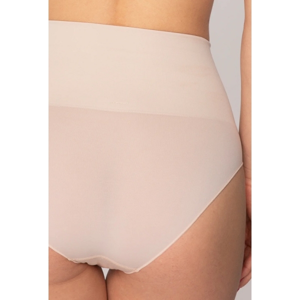 copy of MAJTKI - BIKINI ULTRA COMFORT BEIGE
