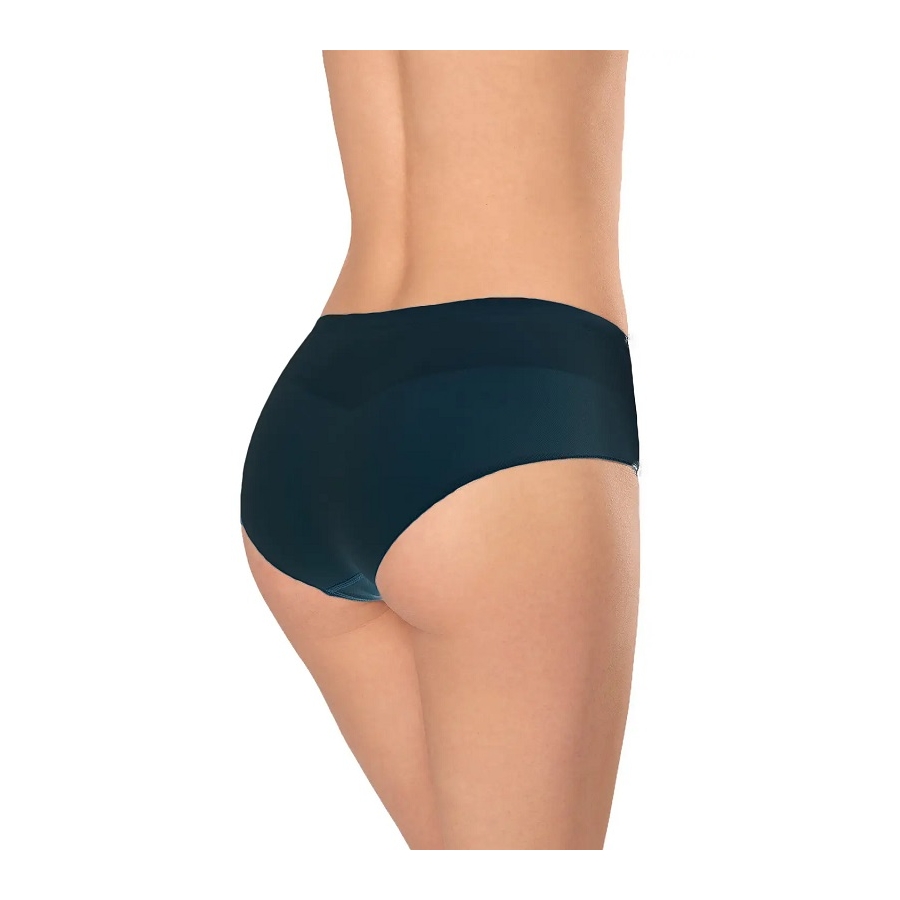 copy of MAJTKI - BIKINI ULTRA COMFORT BEIGE