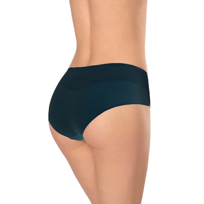 copy of Gatta 1591S dámské kalhotky Bikini Ultra Comfort