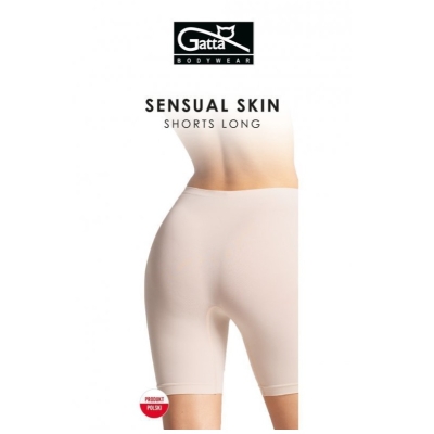 copy of MAJTKI - BIKINI ULTRA COMFORT BEIGE