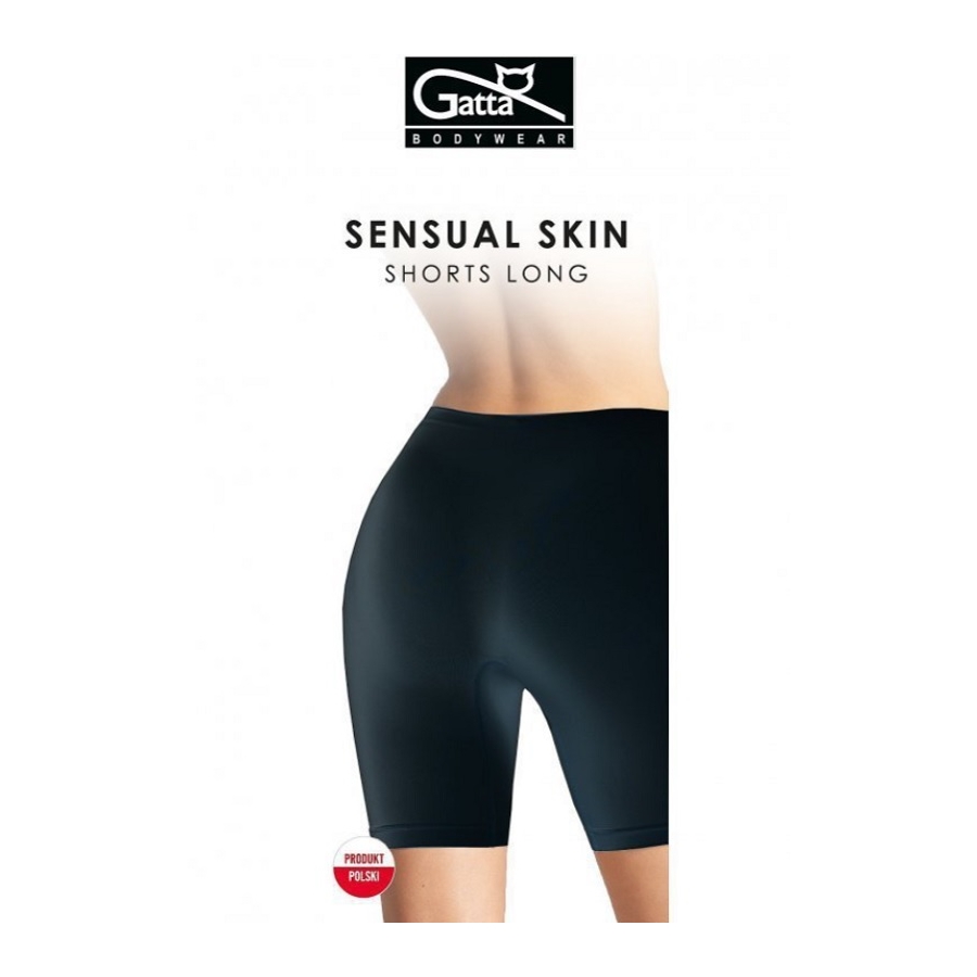 copy of Gatta 1591S dámské kalhotky Bikini Ultra Comfort