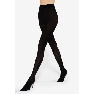 copy of Gatta Laura dámské punčochové kalhoty 20 DEN - Nero