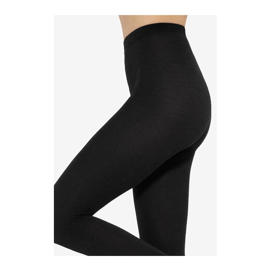 Gatta Keep Hot dámské punčochové kalhoty 120 DEN