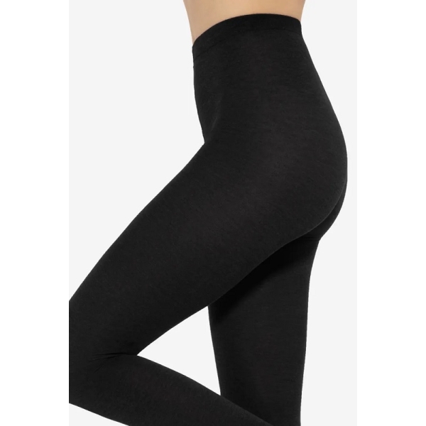 Gatta Keep Hot dámské punčochové kalhoty 120 DEN