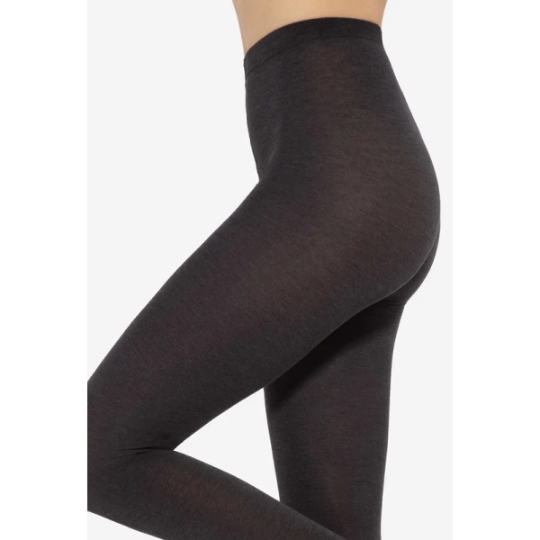 Gatta Keep Hot dámské punčochové kalhoty 120 DEN