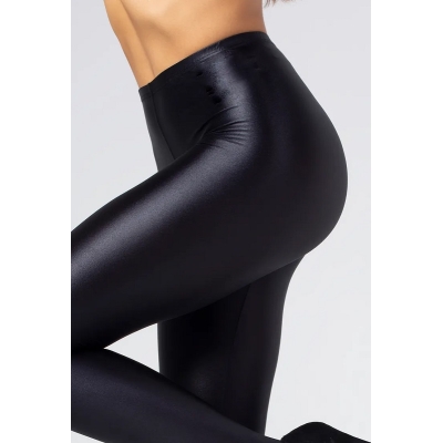 copy of SWEETY - RAJSTOPY DAMSKIE WZORZYSTE NERO