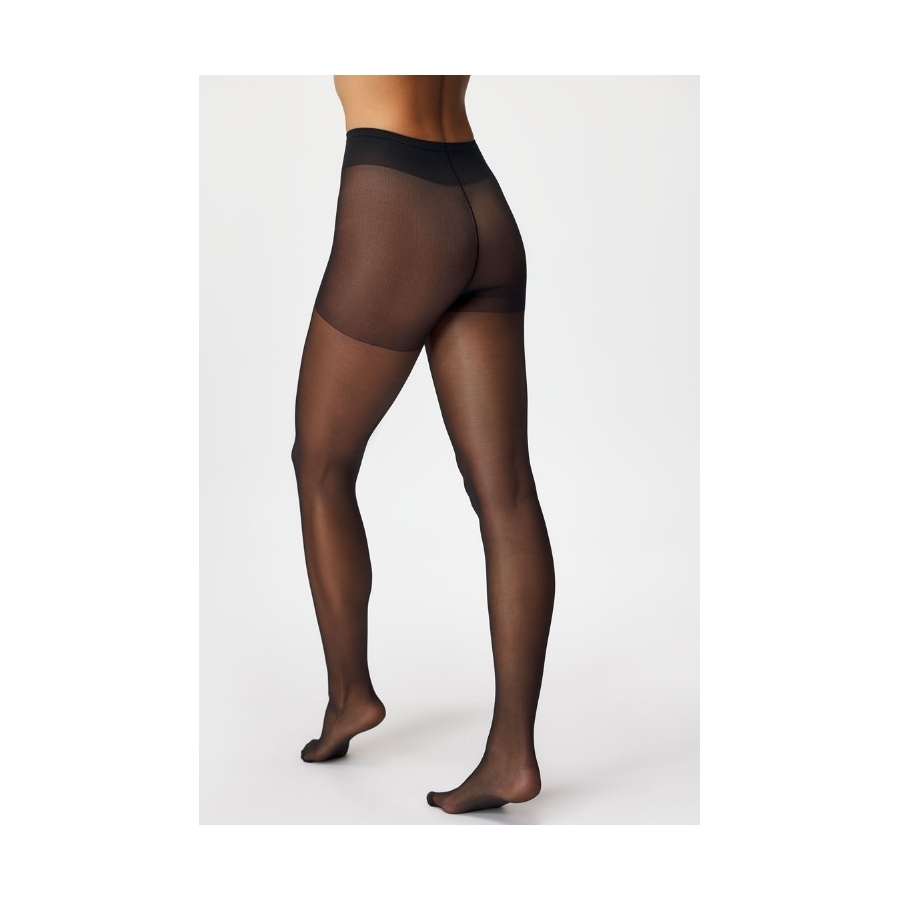 copy of Gatta Laura dámské punčochové kalhoty 20 DEN - Nero