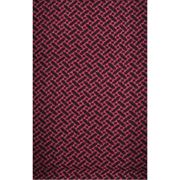 copy of Gatta Laura dámské punčochové kalhoty 20 DEN - Nero