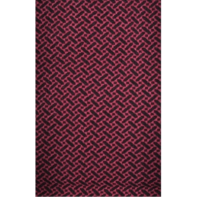 copy of SWEETY - RAJSTOPY DAMSKIE WZORZYSTE NERO