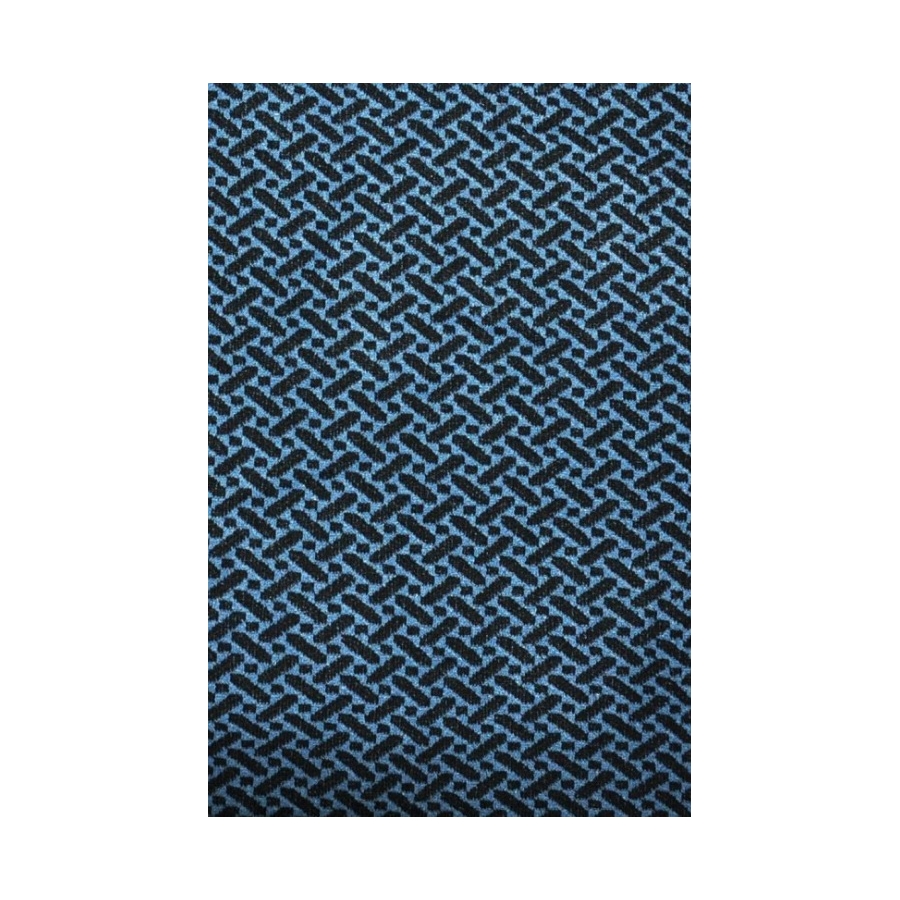 Gatta Sassi 09 dámské punčochové kalhoty 50 DEN