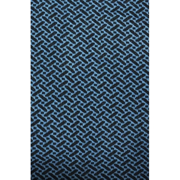 copy of SWEETY - RAJSTOPY DAMSKIE WZORZYSTE NERO