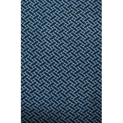 copy of Gatta Laura dámské punčochové kalhoty 20 DEN - Nero