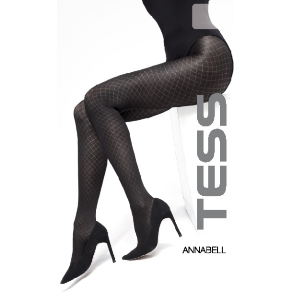 copy of TESS JENNY 20 DEN