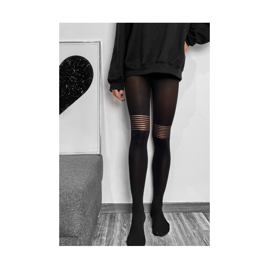 copy of TESS JENNY 20 DEN