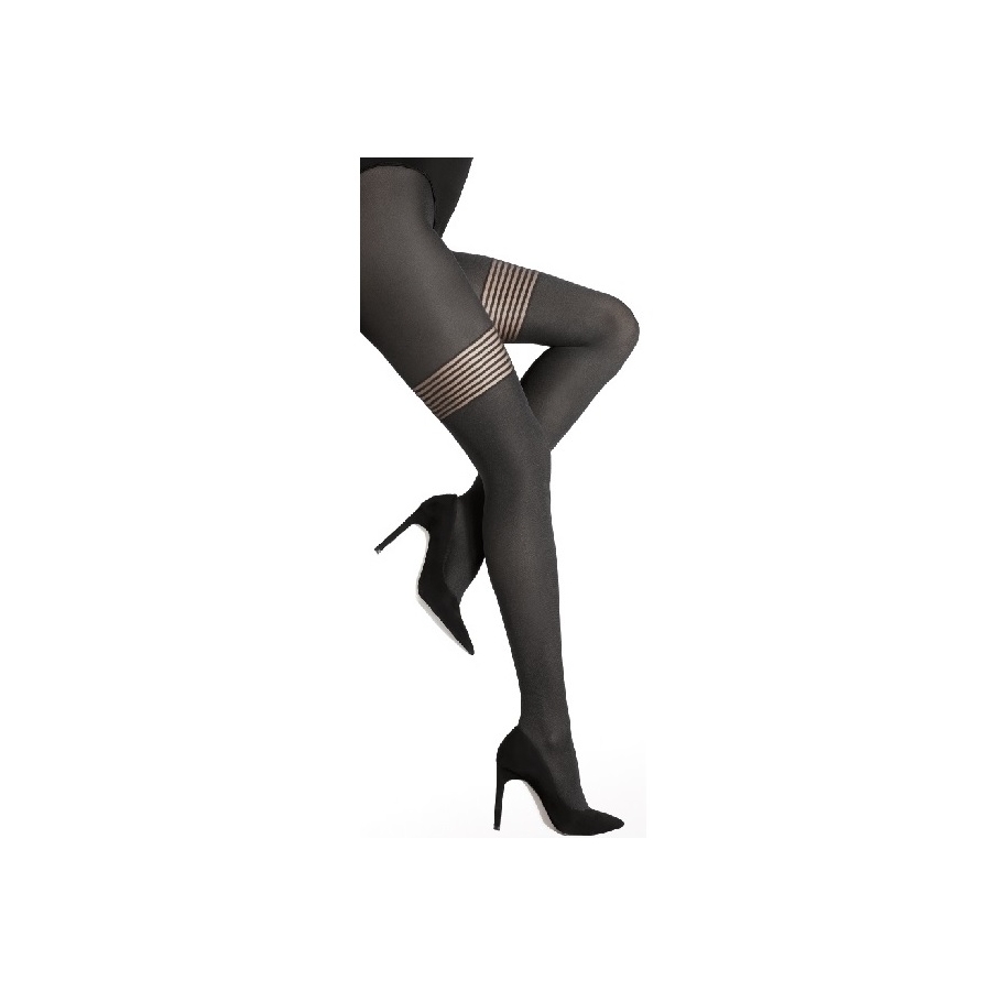 copy of TESS JENNY 20 DEN