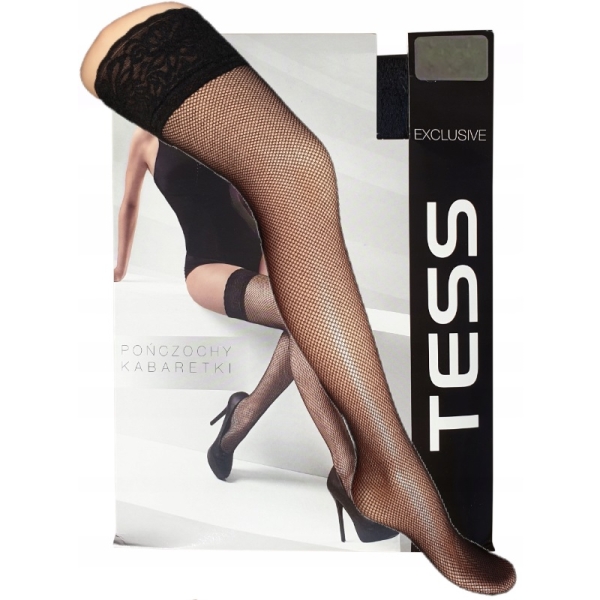 copy of TESS ROMANTIC PONCZOCHY 20 DEN