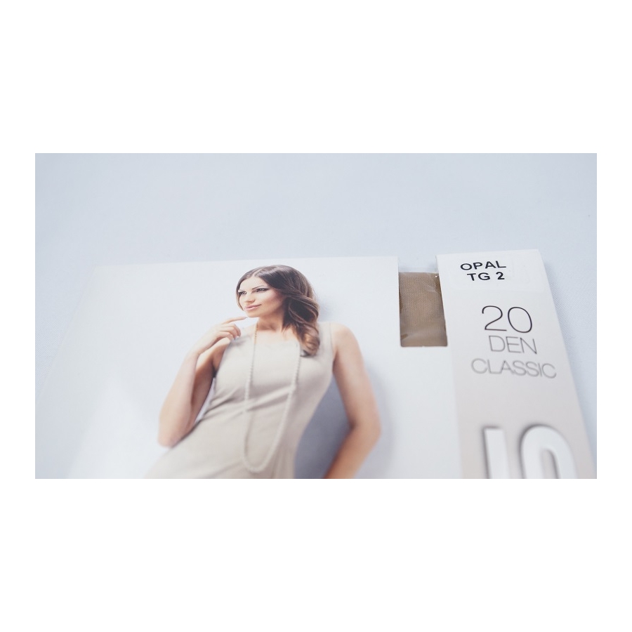 copy of TESS JENNY 20 DEN