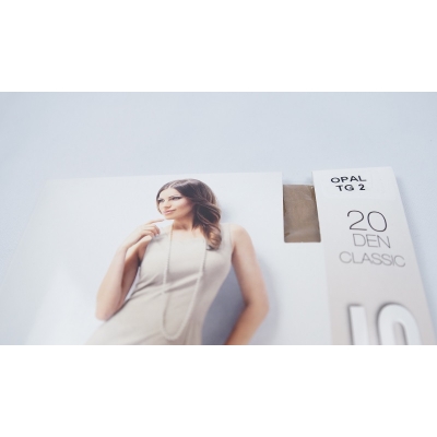 copy of TESS JENNY 20 DEN