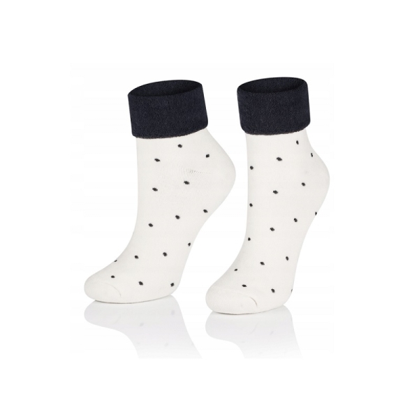 copy of Skarpetki Świąteczne Damskie Intenso wz. 213