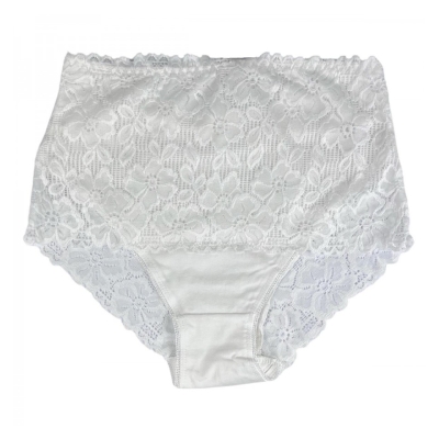 copy of Gatta 1589S dámské kalhotky String Ultra Comfort
