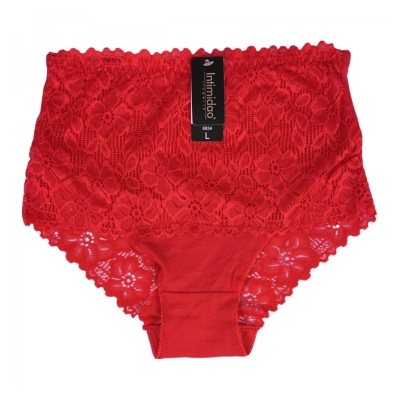 copy of MAJTKI - STRING ULTRA COMFORT BEIGE