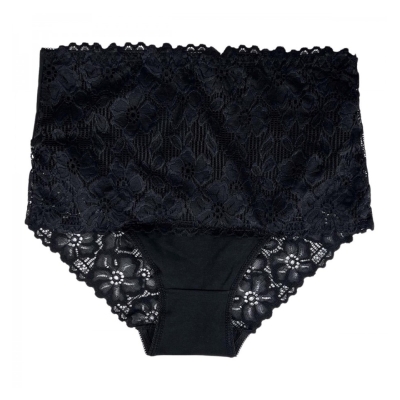 copy of Gatta 1589S dámské kalhotky String Ultra Comfort