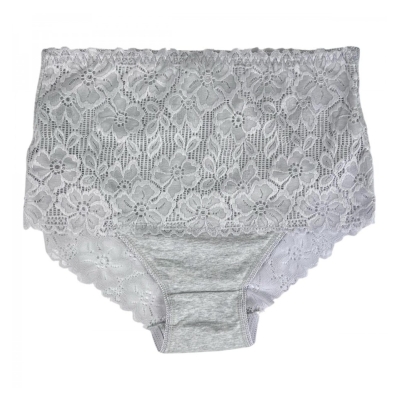 copy of MAJTKI - STRING ULTRA COMFORT BEIGE