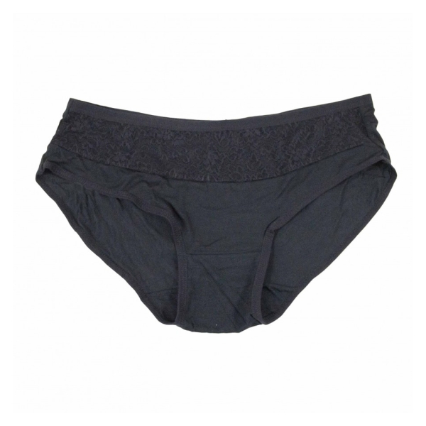 Anfen 92 bambusové kalhotky - různé barvy