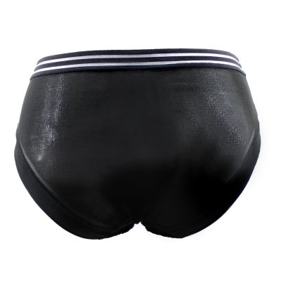 Intimidao 308T krajkové kalhotky se síťkou - různé barvy