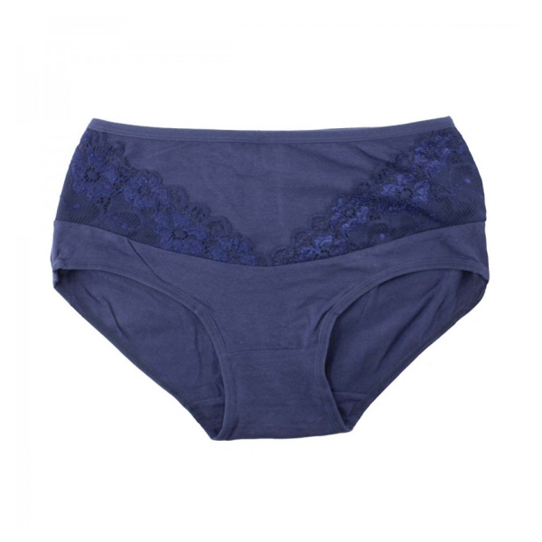 Intimidao C820 klasické kalhotky - různé barvy