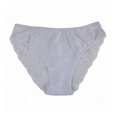 Intimidao Z916B krajkové kalhotky - různé barvy