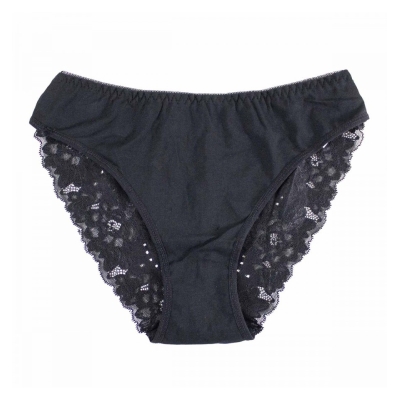 Intimidao Z916B krajkové kalhotky - různé barvy