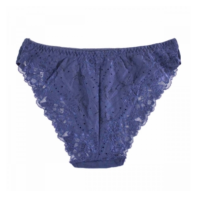 Intimidao Z916B krajkové kalhotky - různé barvy