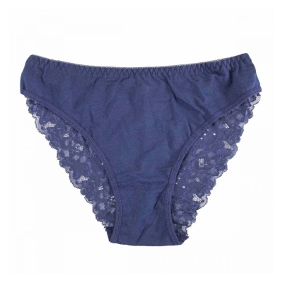 Intimidao Z916B krajkové kalhotky - různé barvy