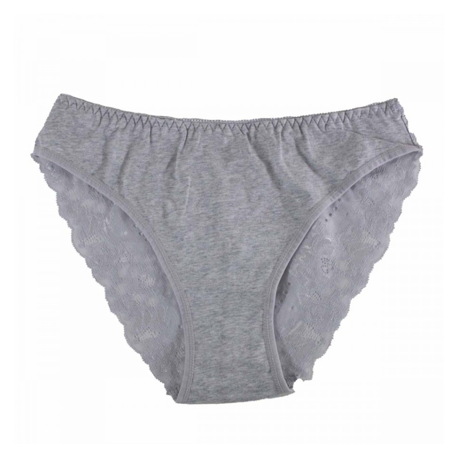 Intimidao Z916B krajkové kalhotky - různé barvy