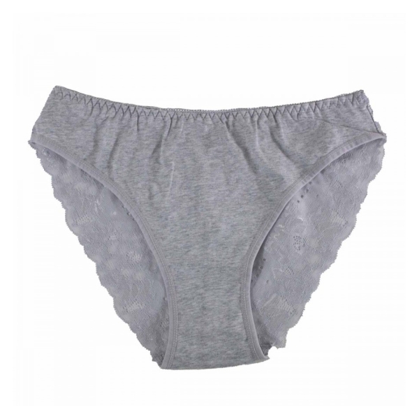 Intimidao Z916B krajkové kalhotky - různé barvy