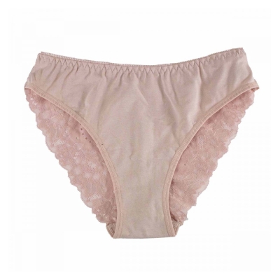 Intimidao Z916B krajkové kalhotky - různé barvy