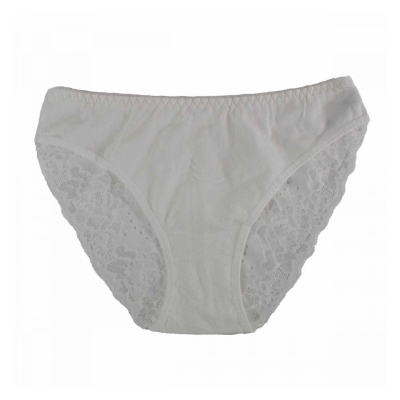 Intimidao Z916B krajkové kalhotky - různé barvy