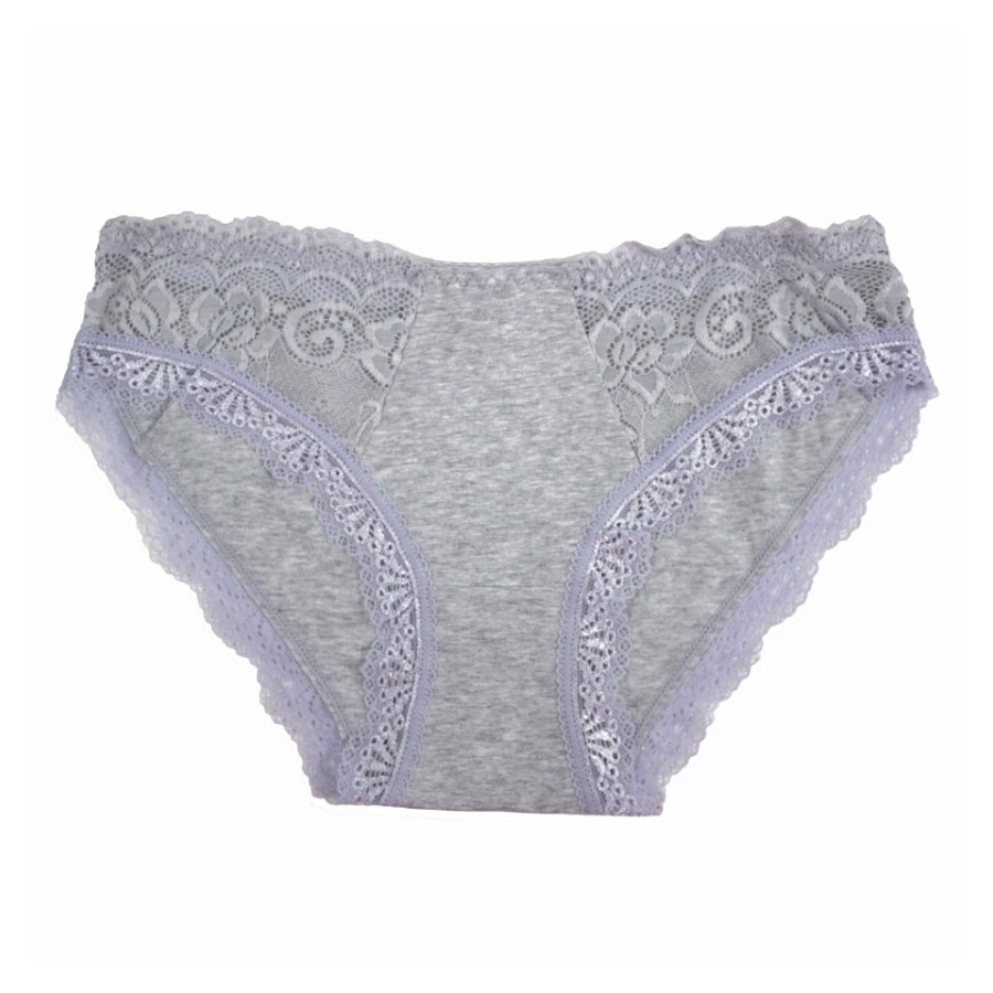 Intimidao C344 klasické kalhotky - různé barvy