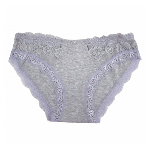 Intimidao C344 klasické kalhotky - různé barvy