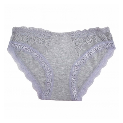 Intimidao C344 klasické kalhotky - různé barvy